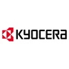 Tonerio Kasetė - Kyocera TK-8465 Magenta