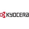 Tonerio Kasetė - Kyocera TK-8585 20,000 Puslapių Geltona