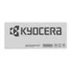 Tonerio kasetė - Kyocera TK-8595Y (TASKalfa MZ5001ci, MZ6001ci, MZ7001ci, 24000 puslapių, geltona)