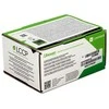 Lexmark kasetė mėlyna (24B6008)
