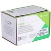 Lexmark XC2132 BK Originalus Juoda 1 vnt