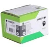 Lexmark XC2132 BK Originalus Juoda 1 vnt