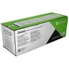 Lexmark Cartridge Juodas Juodas (24B6511)
