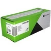 Lexmark Cartridge Juodas Juodas (24B6511)