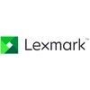 Tonerio Kasetė - Lexmark 24B6516 Išeiga 9,750-23,700 Puslapių Mėlyna