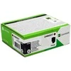 Tonerio Kasetė - Lexmark 24B6517 Didelės Talpos 9800-23700 Puslapių Magenta