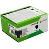 Tonerio Kasetė - Lexmark 24B6519 Didelės Talpos 9750-23700 Puslapių Juoda