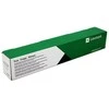 Lexmark Cartridge Geltona Geltona (24B6848)