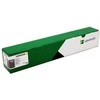 Lexmark Cartridge Geltona Geltona (24B6848)