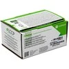 Tonerio Kasetė - Lexmark 24B7178 5400-8800 Puslapių Mėlyna