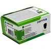 Tonerio Kasetė - Lexmark 24B7178 5400-8800 Puslapių Mėlyna