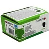 Lexmark Cartridge Magenta 6k (24B7179)