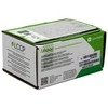 LEXMARK 24B7182 cyan