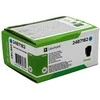 LEXMARK 24B7182 cyan