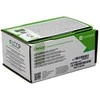 Lexmark Cartridge Magenta 6k (24B7183)