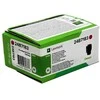 Lexmark Cartridge Magenta 6k (24B7183)