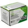 Lexmark Cartridge Juodas Juodas 9k (24B7185)