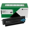 Lexmark dažai (55B2H00)