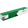 Lexmark dažų kasetė | 76C00Y0 | Tonerio kasetė | Geltonas