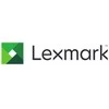 Lexmark 80C2XKE Cartridge, Cartridge, Juodas, Juodas, 8000 pages, 9000 pages