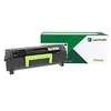 Lexmark B262U00 | Cartridge | Juodas