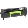 Lexmark B262U00 | Cartridge | Juodas