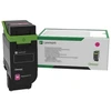 „Lexmark Return Program“ 8,8K dažų kasetė | 75M2HM0 | Tonerio kasetė | Magenta