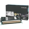 Lexmark T650H31E Toneris Cartridge, Juodas, 25000 pages