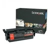 Lexmark T650H80G tonerio kasetė Originalus Juoda 1 vnt