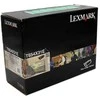 Lexmark (T654X31E) Corporate, juoda kasetė