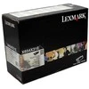 Lexmark X654X31E Cartridge, Juodas, 36000 pages
