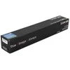 Lexmark X950X2CG | X95x Cyan Extra High Yield dažų kasetė (22K) | Kasetė | Žydra spalva