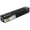 Lexmark X950X2CG | X95x Cyan Extra High Yield dažų kasetė (22K) | Kasetė | Žydra spalva