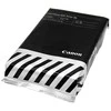 OCE Canon Toneris CW 500 Juodas Juodas (1070038734) 9787B004