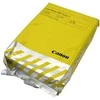 Oce CW 500 (1070038731) (9787B001AA), geltona kasetė