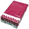 Tonerio Kasetė - Oce CW3500 3600 Magenta
