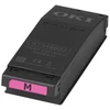 Tonerio Kasetė - Oki 09006128 Magenta