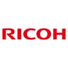 Ricoh MP 6054 (842771) Lazerinė kasetė, Juoda
