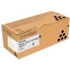 Ricoh MP 6054 (842771) Lazerinė kasetė, Juoda