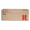 Ricoh IM 600 (418478) Lazerinė kasetė, Juoda