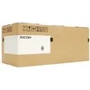 Ricoh Toneris IM C3010 Juodas Juodas (842506)