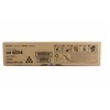 Ricoh Cartridge MP 6054 Juodas Juodas (842127) 842349