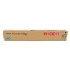 „Ricoh MPC2003SP“, MPC2503SP, „Aficio 2003“ žalsvai mėlynos spalvos dažai