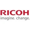 Ricoh MP C305 (842082) Lazerinė kasetė, Žydra