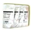 Ricoh Cartridge MP C6003 Magenta (841855)