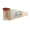 Ricoh Cartridge MP C6003 Cyan (841856)