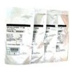 Ricoh Cartridge MP C6003 Cyan (841856)