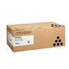 Ricoh Toneris MP2000 Juodas Juodas (842340) 842015