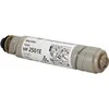 Ricoh Toneris MP2501 Juodas Juodas (842341)