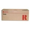 Ricoh Cartridge P501H Juodas Juodas (418447) 419084